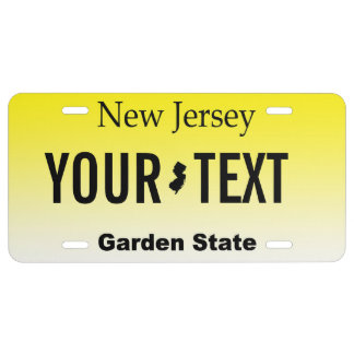 nj boating safety certificate online download free software new jersey boat license backuppaper nj boating safety certificate online download free software new jersey boat license backuppaper