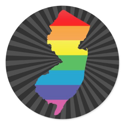 nj pride