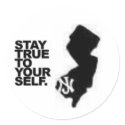 new jersey rep stickers