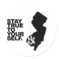 new jersey rep stickers by Courtneyyyy new jersey rep stickers