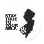 new jersey rep sticker
