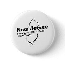 New Jersey State Slogan buttons by republicofstates New Jersey State Slogan buttons