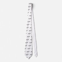 New Jersey State Slogan ties by republicofstates New Jersey State Slogan ties