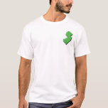 New Jersey