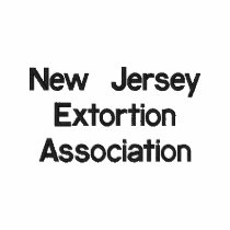 New JerseyExtortion Association