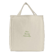New JerseyNaturally... embroidered bags by rhienna New JerseyNaturally... embroidered bags