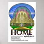 new Jerusalem2p Posters
