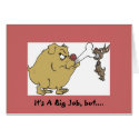 New Job cards
