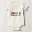 New Kid on the Block t-shirts by pinkinkart New Kid on the Block t-shirts