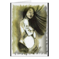 New Life cards