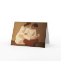 New Life cards