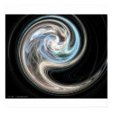 New Life posters by michelleduerden New Life posters