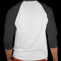 NEW LIFE STREET MINISTRY t-shirts