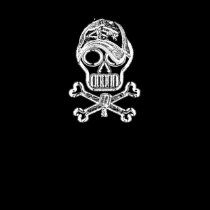 NEW logo 2009 #2 t-shirts