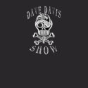 NEW logo 2009 shirt