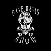 NEW logo 2009 t-shirts