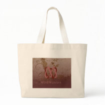 New Logo Bag by LMKC2008 New Logo Bag
