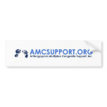 new logo bumper sticker bumper stickers