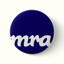 New Logo Button