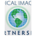 New Logo Mip Letterhead Template