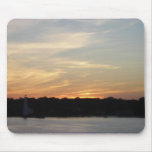 New London Lighthouse Mouse Pads