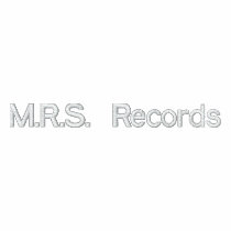 NEW M.R.S. Records 09 Jacket embroidered shirts by master_rs NEW M.R.S. Records 09 Jacket embroidered shirts