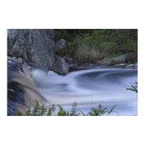 New Magic Land fine art print by sruhs New Magic Land fine art print