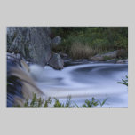 New Magic Land fine art print