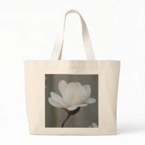 New Magnolia Centennial Bloom bags