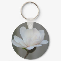 New Magnolia Centennial keychains