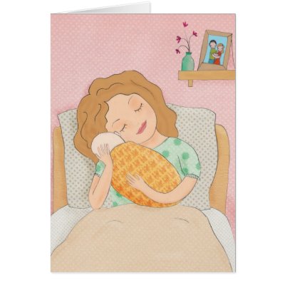 الطفل المدلل New_mama_card-p137161974611450366qiae_400