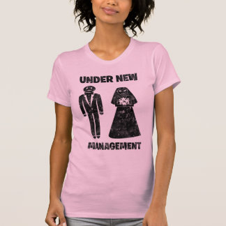 bureau of land management t shirts