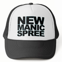 new_manic_hat