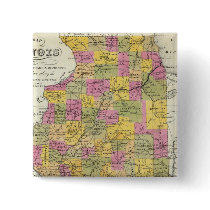 New Map Of Illinois Pins