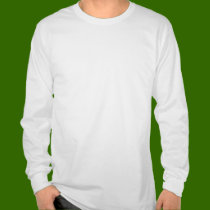 new me t-shirts