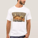 New Mexican t-shirts
