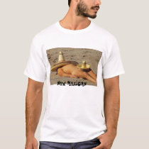 New Mexican t-shirts