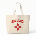 New Mexico