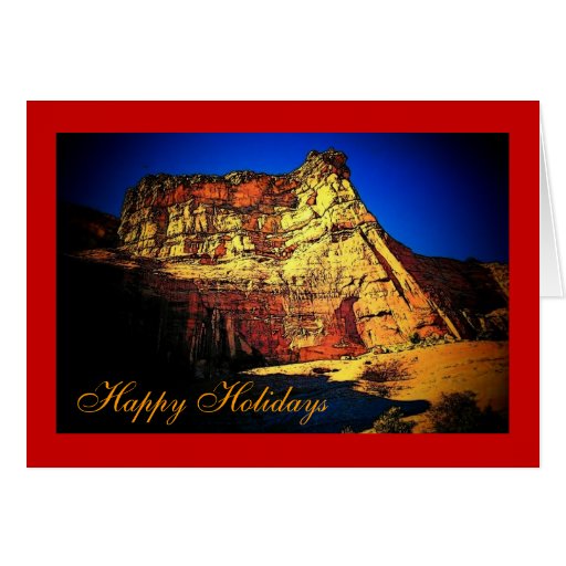 new-mexico-christmas-card-zazzle