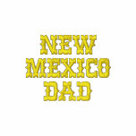 NEW MEXICO DAD