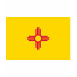 New Mexico FLAG International