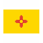 New Mexico FLAG International