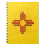 new mexico, new mexico flag, state flags, flags,