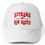 NEW MEXICO