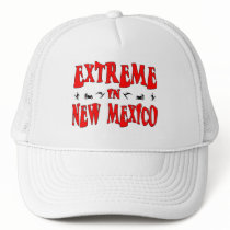 NEW MEXICO hats by USstates NEW MEXICO hats