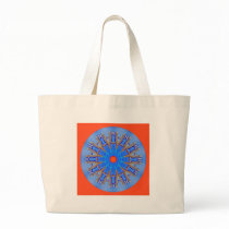 New Mexico Lizard bags by buffaloflats New Mexico Lizard bags