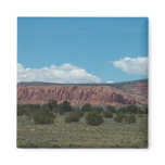 New Mexico