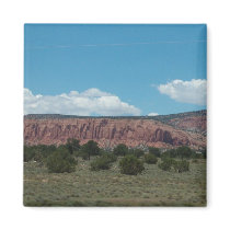 New Mexico magnets by mrsrnj New Mexico magnets