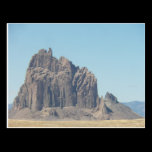 New Mexico postcards