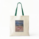 New Mexico Pueblo